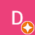 Recensioner av David C.
